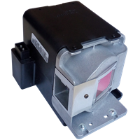 BENQ 5J.J2V05.001 Lampe med lampemodul