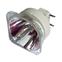 BENQ 5J.J4L05.001 Lampe uten lampemodul