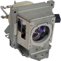 BENQ 5J.J4L05.021 Lampe med lampemodul