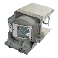 BENQ 5J.J4R05.001 Lampe med lampemodul