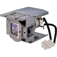 BENQ 5J.J5E05.001 Lampe med lampemodul