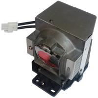 BENQ 5J.J6N05.001 Lampe med lampemodul