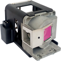 BENQ 5J.J6R05.001 Lampe med lampemodul