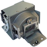 BENQ 5J.J6S05.001 Lampe med lampemodul