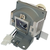 BENQ 5J.J9R05.001 Lampe med lampemodul