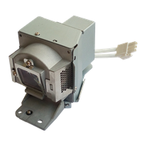 BENQ 5J.J9V05.001 Lampe med lampemodul