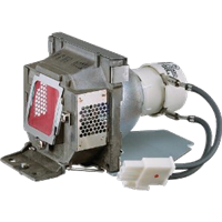 BENQ 5J.Y1405.001 Lampe med lampemodul