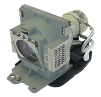 BENQ 5J.Y1E05.001 Lampe med lampemodul