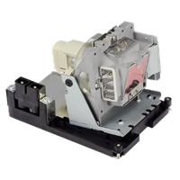 BENQ 5J.Y1H05.011 Lampe med lampemodul