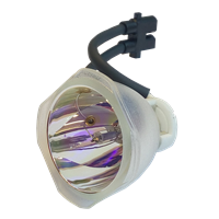 BENQ 60.J3416.CG1 Lampe uten lampemodul