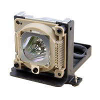 BENQ 60.J8618.CG1 Lampe med lampemodul