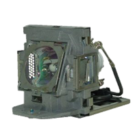 BENQ 9E.0CG03.001 Lampe med lampemodul