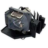 BENQ CS.5J0DJ.001 Lampe med lampemodul