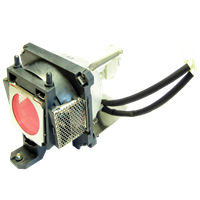 BENQ CS.5JJ1K.001 Lampe med lampemodul