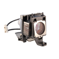 BENQ CS.5JJ2F.001 Lampe med lampemodul