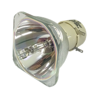 BENQ DW883UST Lampe uten lampemodul