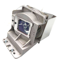 BENQ W2710i Lampe med lampemodul