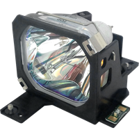 BOXLIGHT 3700 Lampe med lampemodul