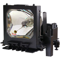 BOXLIGHT CP-10T Lampe med lampemodul