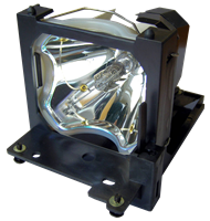 BOXLIGHT CP-775i Lampe med lampemodul