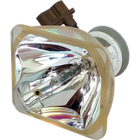 CANON RS-LP03 (1312B001AA) Lampe uten lampemodul