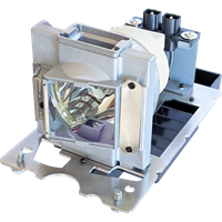 DIGITAL PROJECTION TITAN SUPER QUAD Lampe med lampemodul