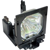 DONGWON DLP-650 Lampe med lampemodul