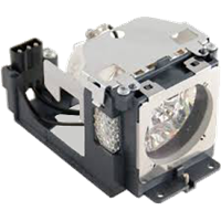 DONGWON DLP-US927 Lampe med lampemodul