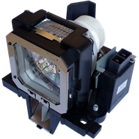 DREAM VISION YUNZI FAMILY Lampe med lampemodul