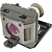 EIKI EIP-1500T Lampe med lampehus