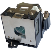 EIKI EIP-1600T Lampe med lampehus