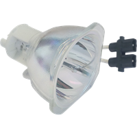 EIKI EIP-3500 Lampe uten lampemodul