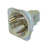 EIKI EIP-5000 RIGHT Lampe uten lampemodul