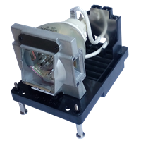 EIKI EIP-XHS100 Lampe med lampemodul