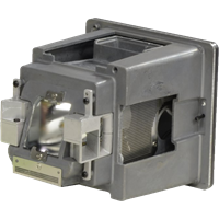 EIKI EK-610UA Lampe med lampehus