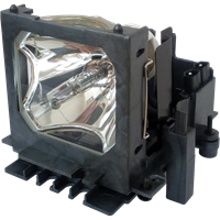 EIKI LC-200 Lampe med lampehus