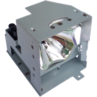 EIKI LC-7100 Lampe med lampehus