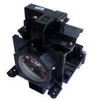 EIKI LC-WXL200 Lampe med lampehus