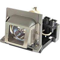 EIKI P8384-1014 Lampe med lampehus