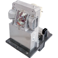 EIKI SP.78901GC01 Lampe med lampehus