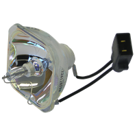 EPSON BrightLink 455Wi-T Lampe uten lampemodul