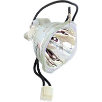 EPSON CO-FH02 Lampe uten lampemodul