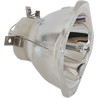 EPSON EB-1450Ui Lampe uten lampemodul