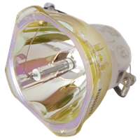 EPSON EB-C458XS Lampe uten lampemodul