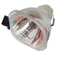 EPSON EB-EA55 Lampe uten lampemodul