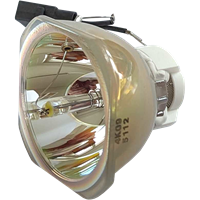 EPSON EB-G6170 Lampe uten lampemodul