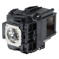 EPSON EB-G6990WU Lampe med lampemodul