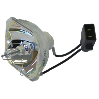 EPSON EB-S11H Lampe uten lampemodul