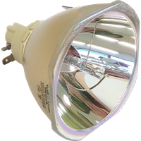EPSON EB-Z10005U (portrait) Lampe uten lampemodul