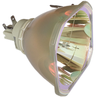 EPSON EB-Z8050W Lampe uten lampemodul